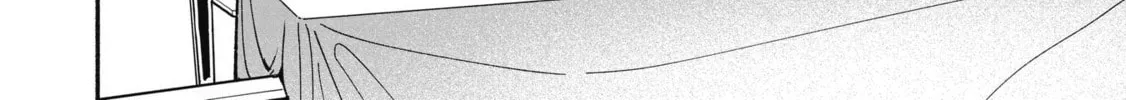 IDOL×IDOL STORY! Chapter 17 page 34 - 