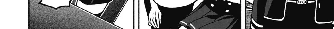 IDOL×IDOL STORY! Chapter 17 page 38 - 