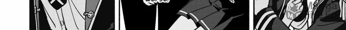 IDOL×IDOL STORY! Chapter 17 page 42 - 