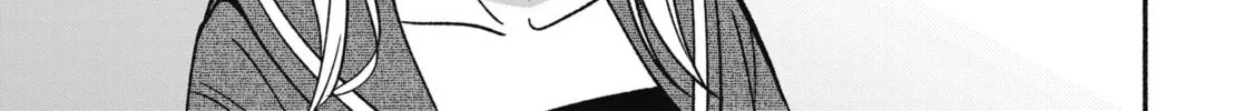 IDOL×IDOL STORY! Chapter 17 page 44 - 