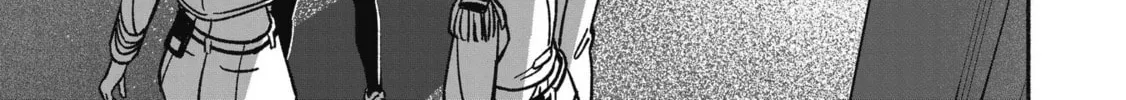 IDOL×IDOL STORY! Chapter 17 page 8 - 