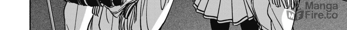 IDOL×IDOL STORY! Chapter 17 page 10 - 