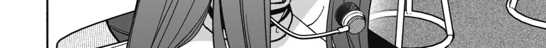 IDOL×IDOL STORY! Chapter 18 page 16 - 