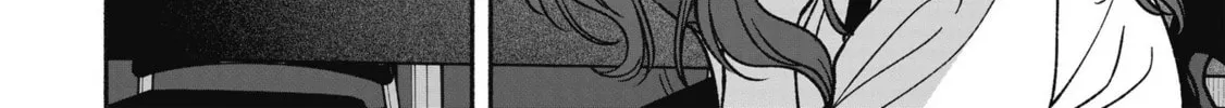 IDOL×IDOL STORY! Chapter 18 page 28 - 