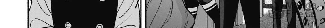 IDOL×IDOL STORY! Chapter 18 page 36 - 
