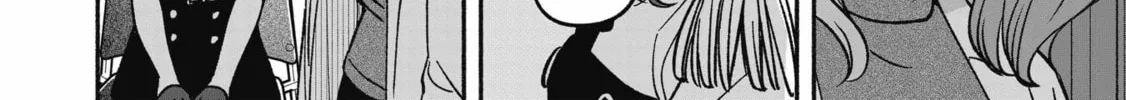 IDOL×IDOL STORY! Chapter 18 page 44 - 