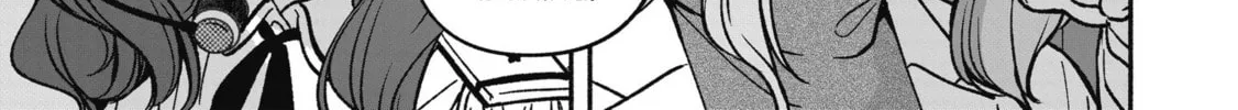 IDOL×IDOL STORY! Chapter 18 page 46 - 