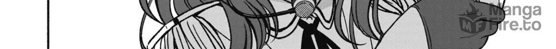 IDOL×IDOL STORY! Chapter 18 page 48 - 
