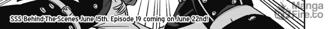 IDOL×IDOL STORY! Chapter 18 page 50 - 