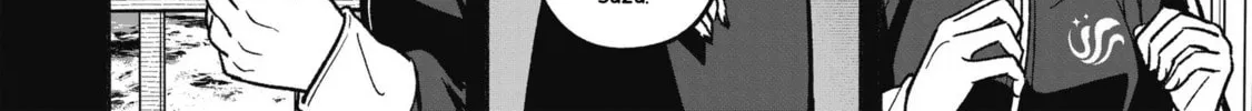 IDOL×IDOL STORY! Chapter 19 page 22 - 