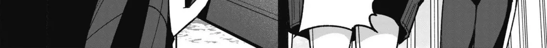 IDOL×IDOL STORY! Chapter 19 page 26 - 