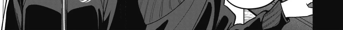 IDOL×IDOL STORY! Chapter 19 page 28 - 