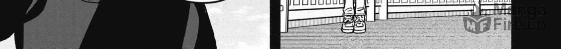 IDOL×IDOL STORY! Chapter 19 page 40 - 