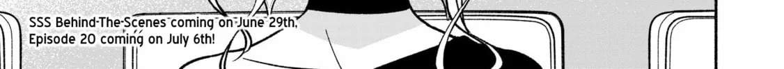 IDOL×IDOL STORY! Chapter 19 page 56 - 