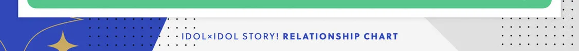 IDOL×IDOL STORY! Chapter 19 page 58 - 