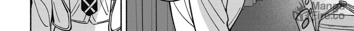 IDOL×IDOL STORY! Chapter 19 page 10 - 