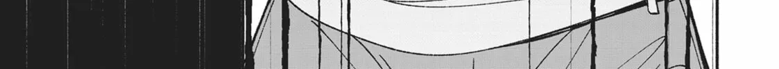 IDOL×IDOL STORY! Chapter 2.1 page 26 - 