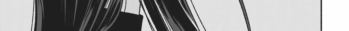IDOL×IDOL STORY! Chapter 2.1 page 42 - 