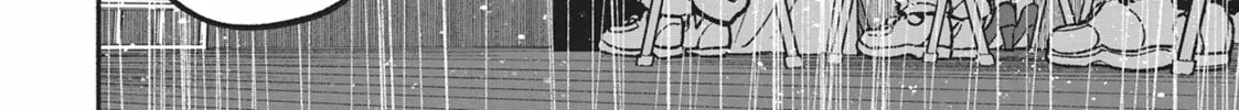 IDOL×IDOL STORY! Chapter 2.1 page 56 - 