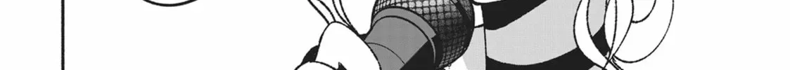 IDOL×IDOL STORY! Chapter 2.1 page 60 - 