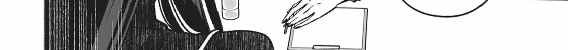IDOL×IDOL STORY! Chapter 2.1 page 64 - 