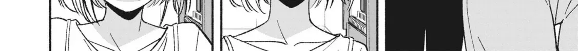 IDOL×IDOL STORY! Chapter 2.2 page 12 - 