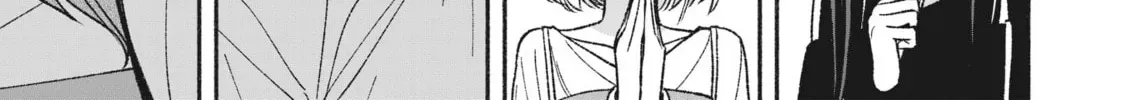 IDOL×IDOL STORY! Chapter 2.2 page 18 - 
