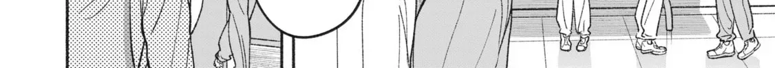 IDOL×IDOL STORY! Chapter 2.2 page 4 - 