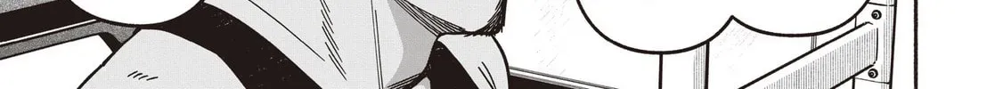 IDOL×IDOL STORY! Chapter 2.6 page 12 - 