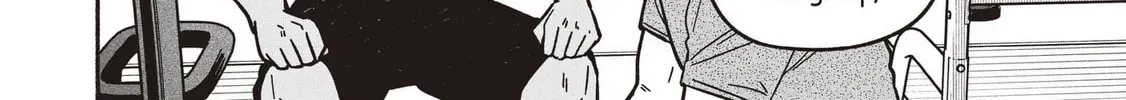 IDOL×IDOL STORY! Chapter 2.6 page 14 - 