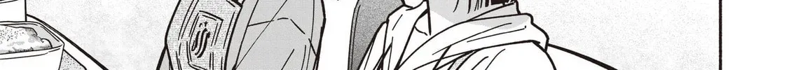 IDOL×IDOL STORY! Chapter 2.6 page 24 - 