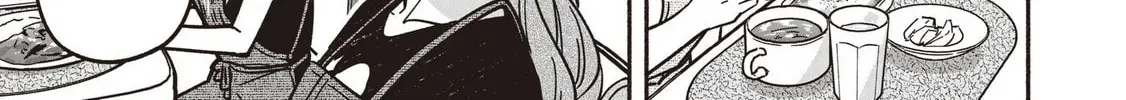 IDOL×IDOL STORY! Chapter 2.6 page 28 - 