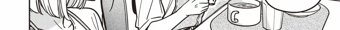 IDOL×IDOL STORY! Chapter 2.6 page 30 - 