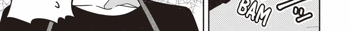 IDOL×IDOL STORY! Chapter 2.6 page 36 - 