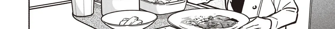 IDOL×IDOL STORY! Chapter 2.6 page 38 - 