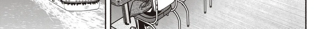 IDOL×IDOL STORY! Chapter 2.6 page 40 - 