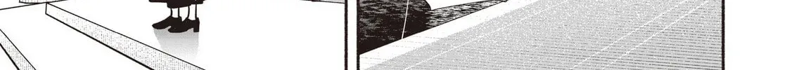 IDOL×IDOL STORY! Chapter 2.6 page 44 - 