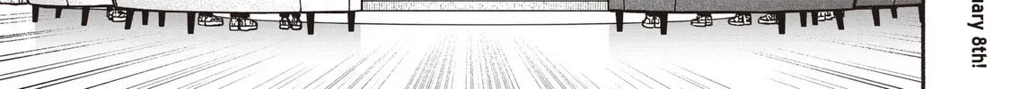 IDOL×IDOL STORY! Chapter 2.6 page 48 - 