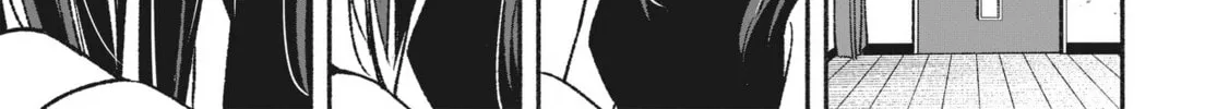 IDOL×IDOL STORY! Chapter 2 page 22 - 