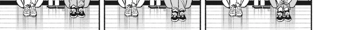 IDOL×IDOL STORY! Chapter 2 page 26 - 