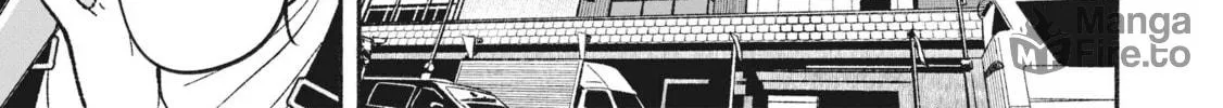 IDOL×IDOL STORY! Chapter 2 page 30 - 