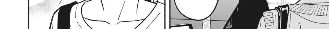 IDOL×IDOL STORY! Chapter 2 page 32 - 