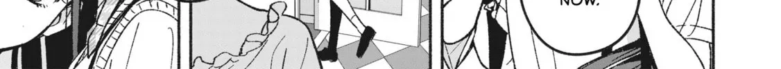 IDOL×IDOL STORY! Chapter 2 page 34 - 