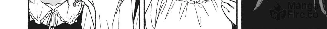 IDOL×IDOL STORY! Chapter 2 page 36 - 