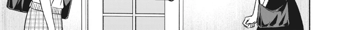 IDOL×IDOL STORY! Chapter 2 page 38 - 