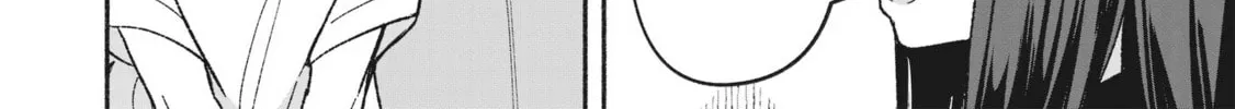 IDOL×IDOL STORY! Chapter 2 page 44 - 