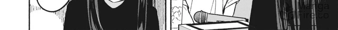 IDOL×IDOL STORY! Chapter 2 page 48 - 