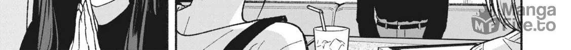 IDOL×IDOL STORY! Chapter 2 page 50 - 