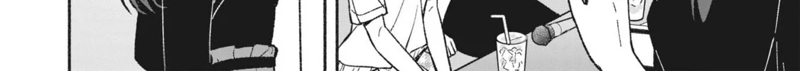 IDOL×IDOL STORY! Chapter 2 page 52 - 