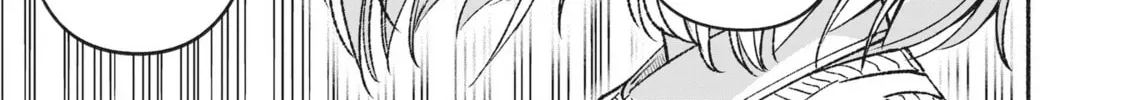 IDOL×IDOL STORY! Chapter 2 page 58 - 
